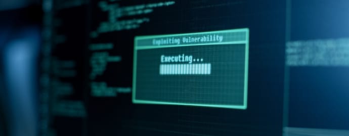 vfhdr2y0sewmpyzzwjkb