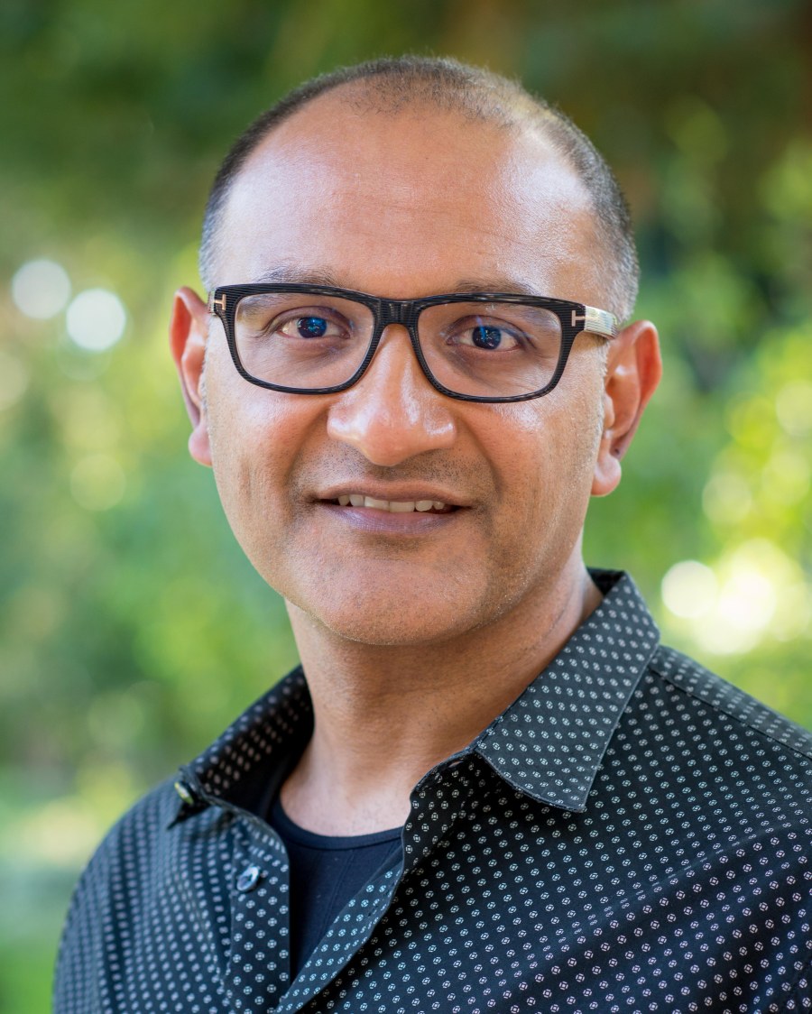 Jeetu Patel headshot.jpg