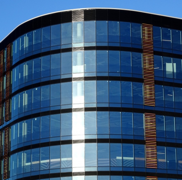 glass-office-building-windows
